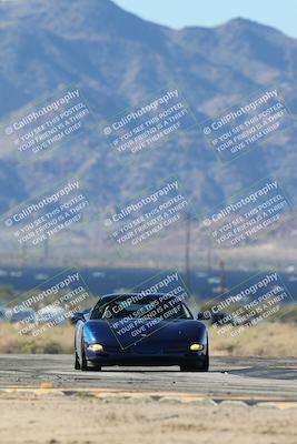 media/Nov-23-2025-Speed Ventures (Sun) [[88f20b6e61]]/2-Orange Group/Session 2 (Turns 16 and 17 Exit)/